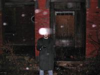 Chicago Ghost Hunters Group investigates Manteno Asylum (144).JPG